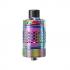 Aspire – Nautilus 3S Atomizer 4ml Rainbow